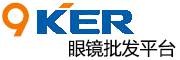 9KER眼镜批发平台