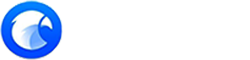 丹阳市开发区美乐光学眼镜厂