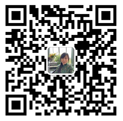 ScanQRCode